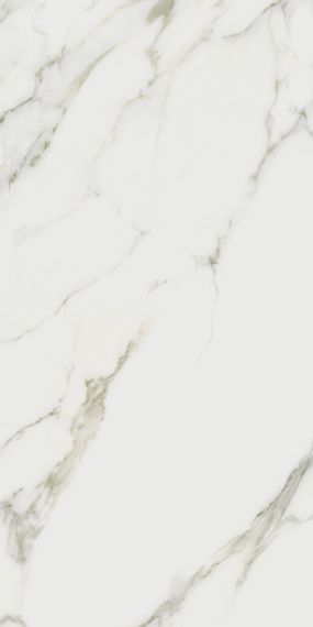 K951682R0001VTER Калакатта Оро Матовый R9 Ректификат 60x120