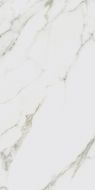 K951682R0001VTSP Керамогранит Калакатта Оро Матовый R9 Ректификат 9мм 60x120
