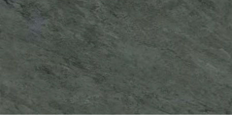 K951806R0001VTEP Quarstone Антрацит Матовый 7Рек R10B 60X120