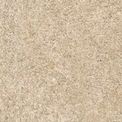 K951810R0001VTE0 Quarstone Бежевый Матовый 7Рек R10B 60X60