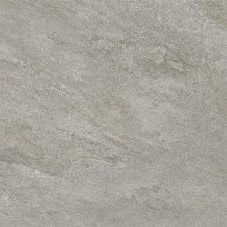 K951811R0001VTET Керамогранит Quarstone Серый Матовый R10B Ректификат 8мм 60х60