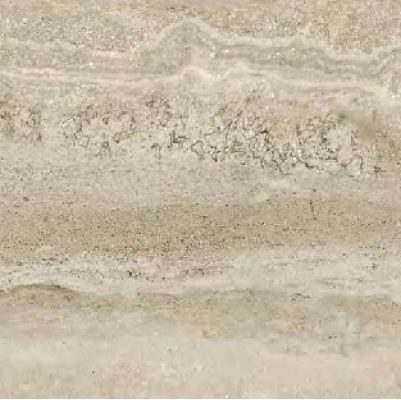 K951840R0001VTE0 CityStone Травертин Линейный Матовый 7Рек R10A 60X60