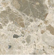 K951842R0001VTE0 CityStone Чеппо Мультиколор Матовый 7Рек R10A 60X60