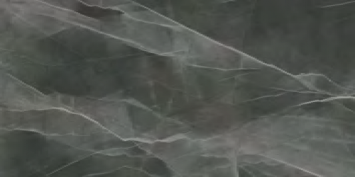 K951845LPR01VTEP CityMarble Калакатта Блэк 7ЛПР R9 60X120