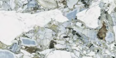 K951846R0001VTEP CityMarble Амазония Мультиколор Матовый 7Рек R10A 60X120