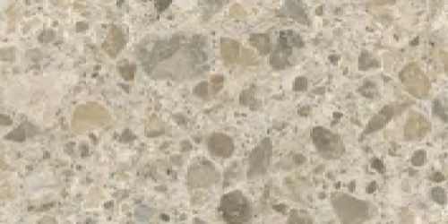 K951849R0001VTEP Керамогранит CityStone Чеппо Мультиколор Матовый 7Рек R10A 60X120