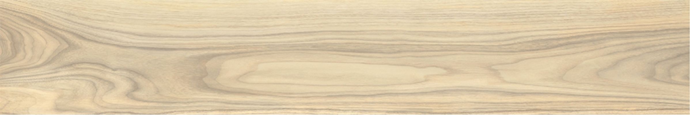 K951937R0001VTE0 Керамогранит Wood-X Орех Кремовый Матовый R10A Ректификат 20x120