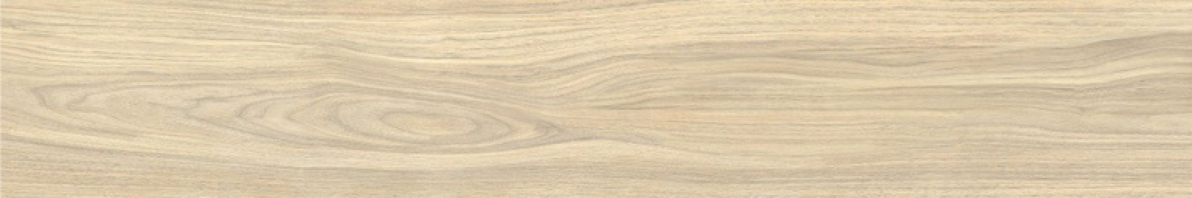 K951937R0001VTE0 Wood-X Орех Кремовый Матовый R10A Ректификат 20x120