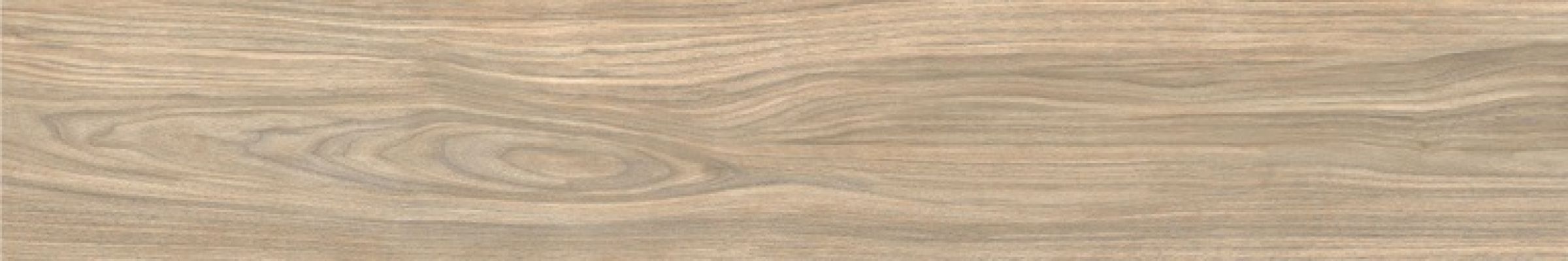 K951939R0001VTE0 Wood-X Орех Голд Терра Матовый R10A Ректификат 20x120