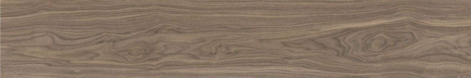 K951940R0001VTE0 Wood-X Орех Тауп Матовый R10A Ректификат 20x120