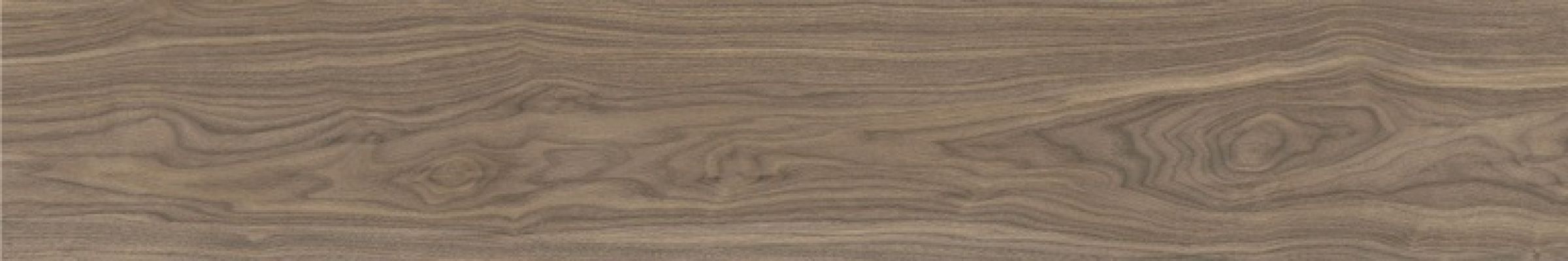 K951940R0001VTE0 Wood-X Орех Тауп Матовый R10A Ректификат 20x120