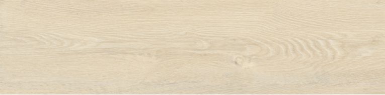 K952392R0001VTET SoftWood Бежевый Мат R10A 20х80