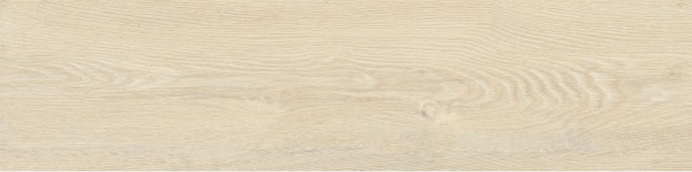 K952392R0001VTET SoftWood Бежевый Мат R10A 20х80