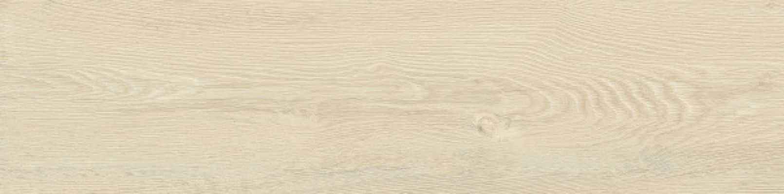 K952392R0001VTET SoftWood Бежевый Мат R10A 20х80