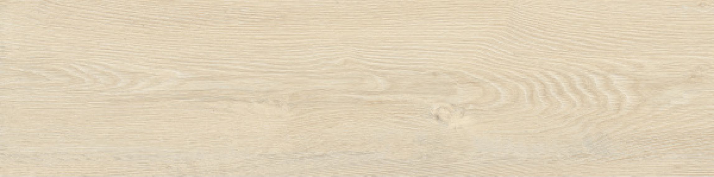 K952392R0001VTET SoftWood Бежевый Мат R10A 20х80