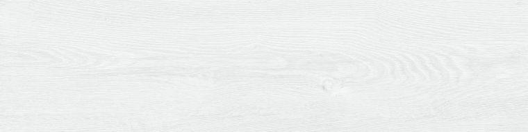 K952394R0001VTE0 SoftWood Светло-серый Мат R10A 20х80