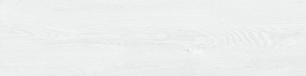 K952394R0001VTE0 SoftWood Светло-серый Мат R10A 20х80