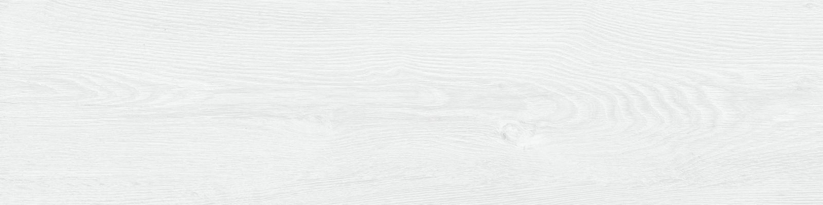 K952394R0001VTE0 SoftWood Светло-серый Мат R10A 20х80