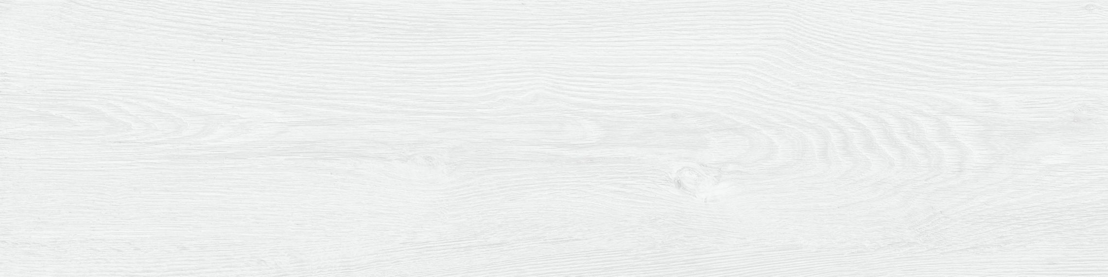 K952394R0001VTET SoftWood Светло-серый Мат R10A 20х80