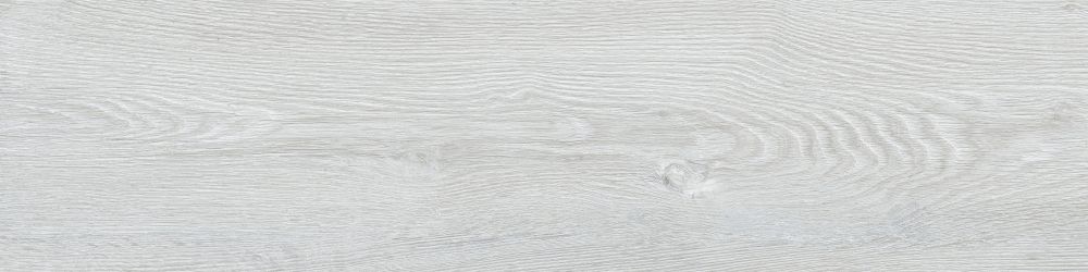 K952396R0001VTE0 SoftWood Серебристый Мат R10A 20х80
