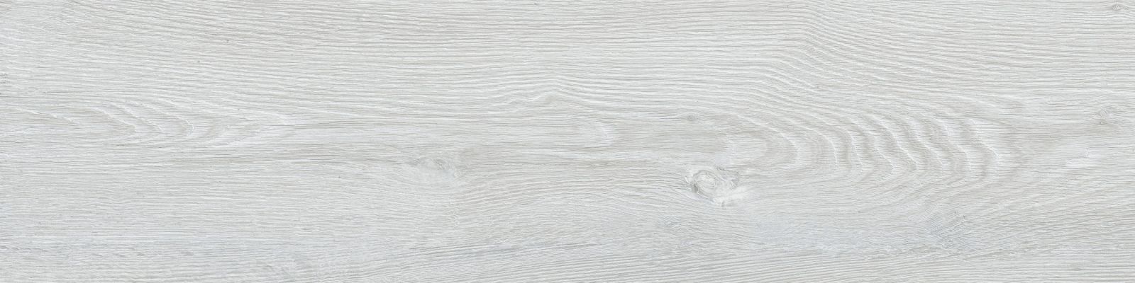 K952396R0001VTET SoftWood Серебристый Мат R10A 20х80