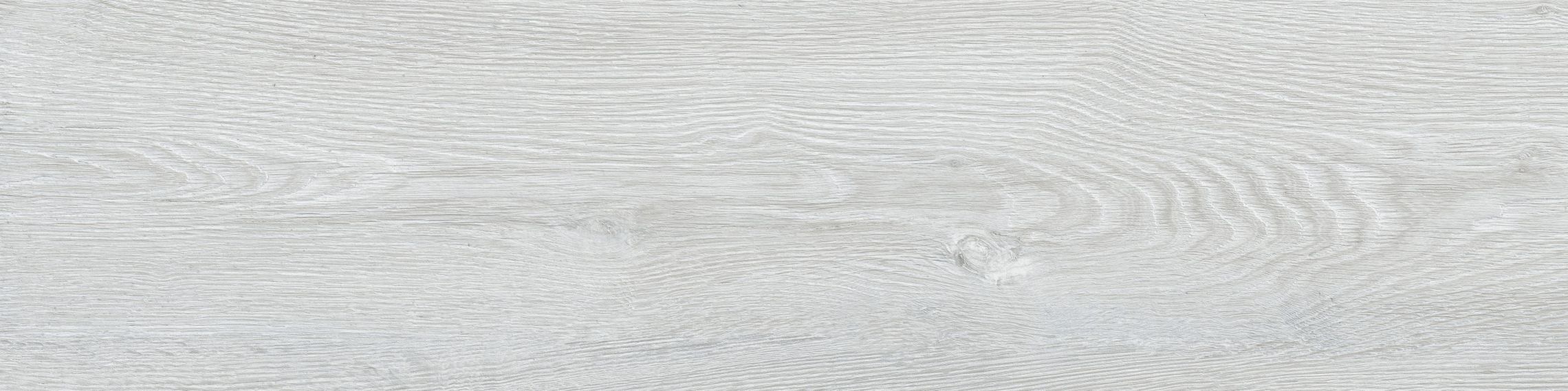 K952396R0001VTET SoftWood Серебристый Мат R10A 20х80