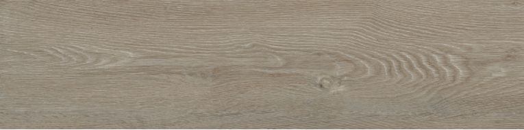 K952397R0001VTET SoftWood Греж Мат R10A 20х80