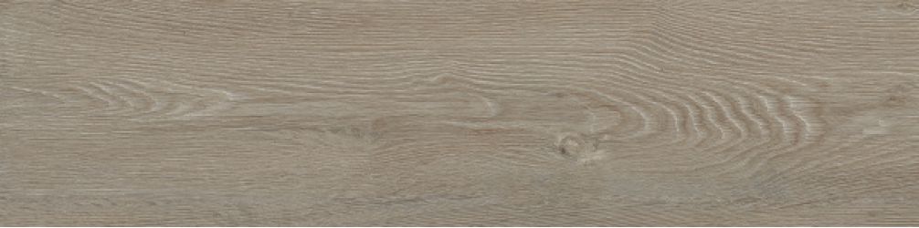 K952397R0001VTET SoftWood Греж Мат R10A 20х80