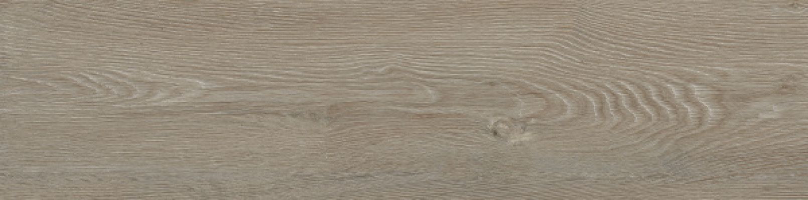 K952397R0001VTET SoftWood Греж Мат R10A 20х80