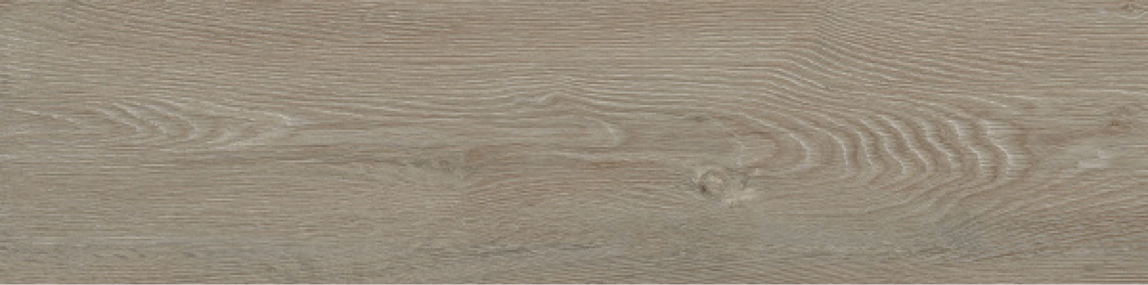 K952397R0001VTET SoftWood Греж Мат R10A 20х80