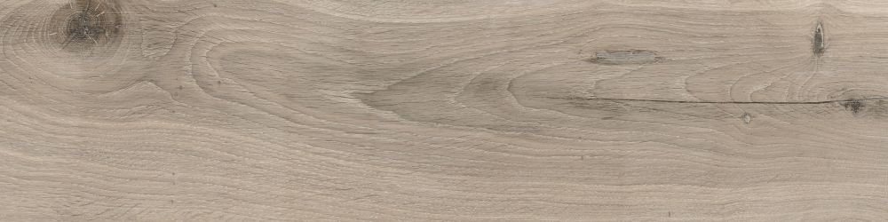 K952412R0001VTE0 OriginWood Светлый Греж Мат R10A 7Р 20х80
