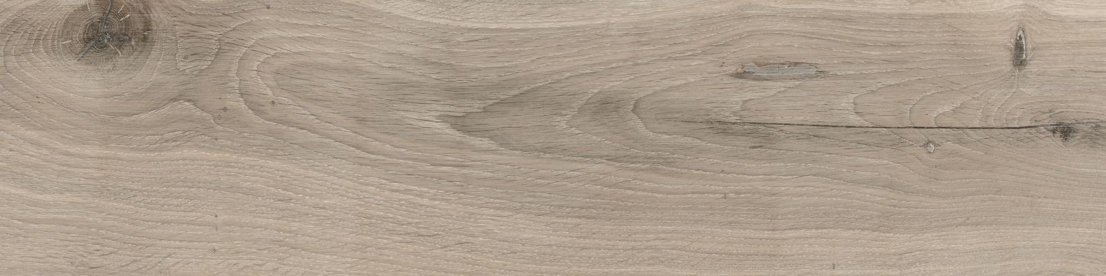 K952412R0001VTE0 OriginWood Светлый Греж Мат R10A 7Р 20х80