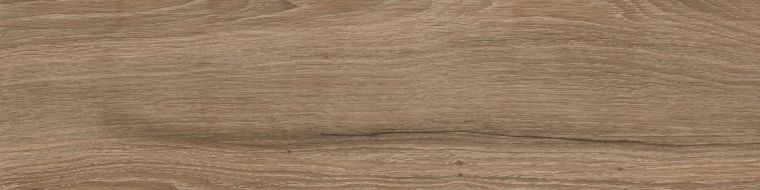 K952413R0001VTE0 OriginWood Тауп Мат R10A 7Р 20х80