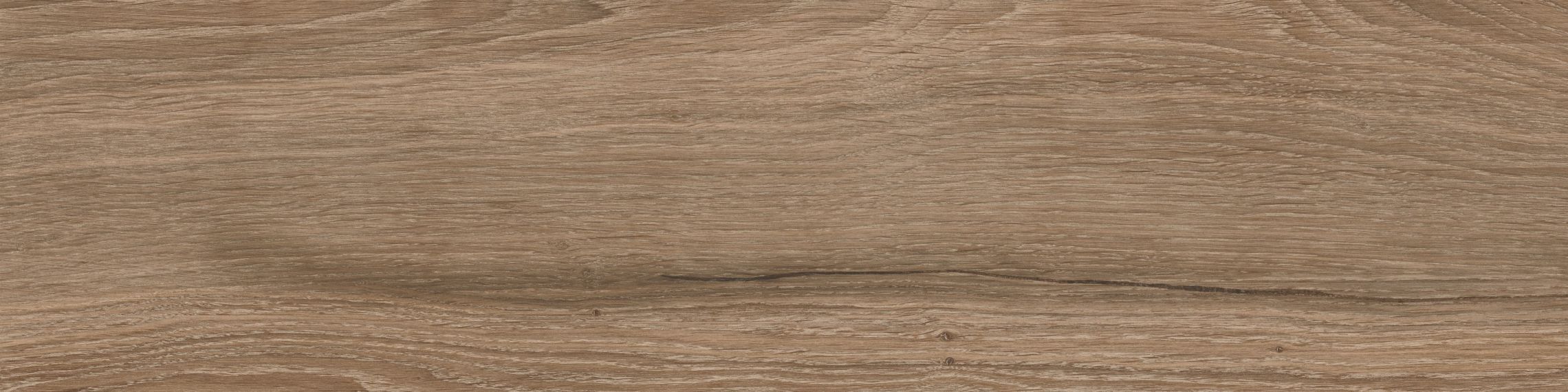 K952413R0001VTE0 OriginWood Тауп Мат R10A 7Р 20х80