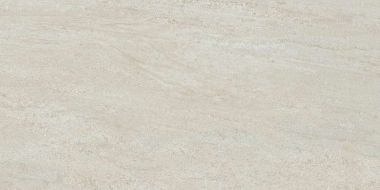 K952672R0001LPER Noa кремовый матовый 60x120