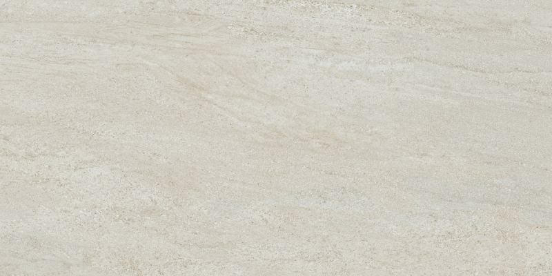 K952673R0001LPEP Noa бежевый 60x120