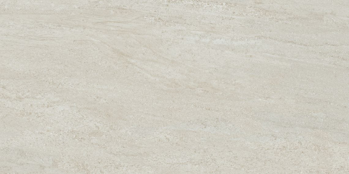 K952673R0001LPEP Noa бежевый 60x120