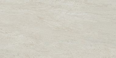 K952673R0001LPER Noa бежевый матовый 60x120