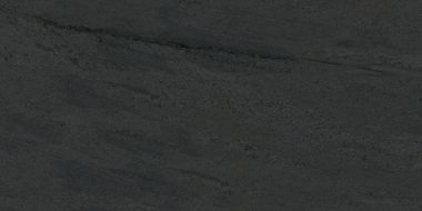 K952674LPR01LPER Керамогранит Noa графит лаппатированный 59,7х119,7