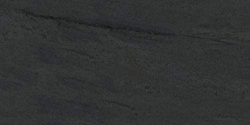 K952674LPR01LPER Керамогранит Noa графит лаппатированный 59,7х119,7