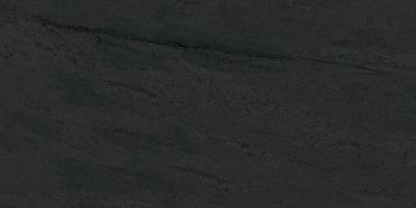 K952674R0001LPEP Noa графитовый 60x120