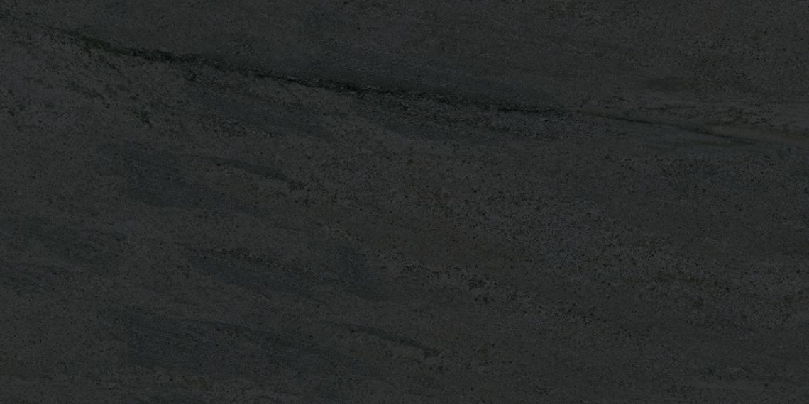 K952674R0001LPEP Noa графитовый 60x120