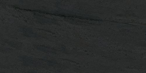 K952674R0001LPER Керамогранит Noa графитовый 59.7x119.7