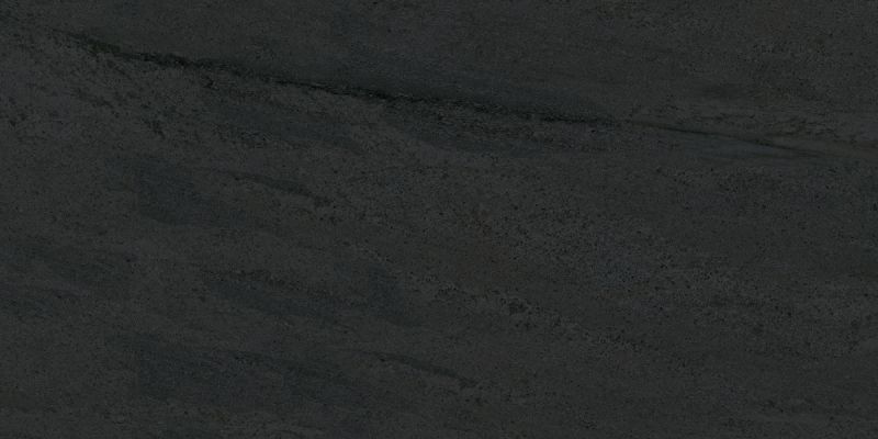 K952674R0001LPER Керамогранит Noa графитовый 59.7x119.7