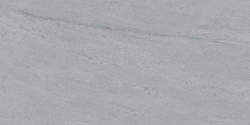 K952675R0001LPEP Noa серый 60x120