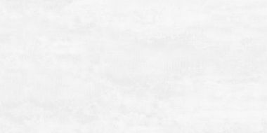 K952677R0001LPER Flagman светло-серый матовый 60x120