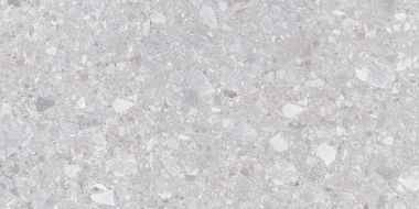 K952681R0001LPEP Matrix светло-серый 60x120