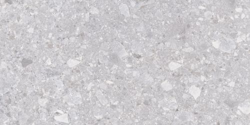 K952681R0001LPEP Matrix светло-серый 60x120