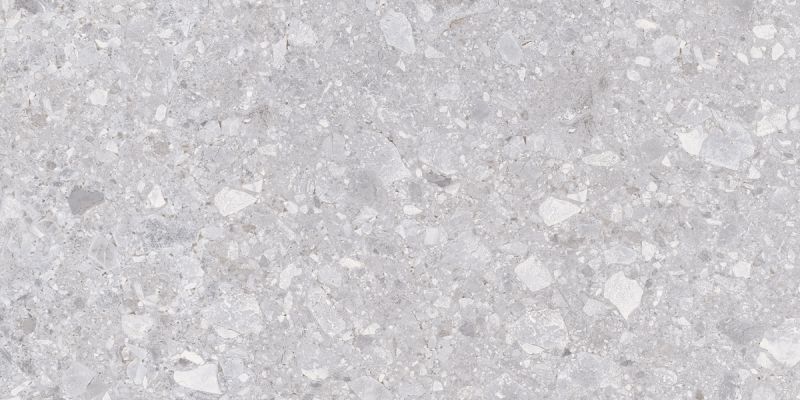 K952681R0001LPEP Matrix светло-серый 60x120