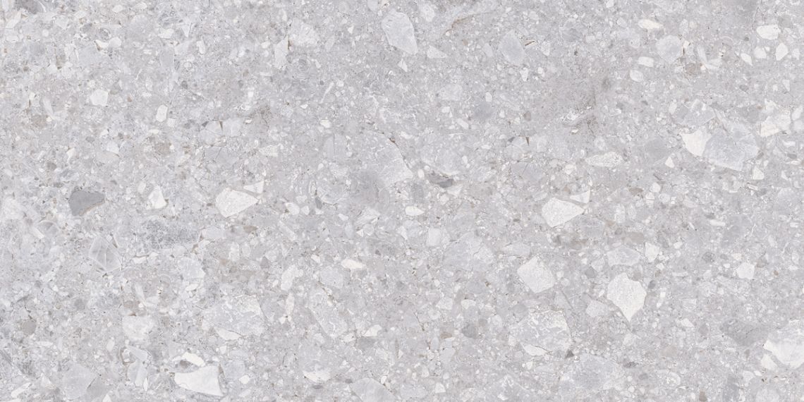 K952681R0001LPEP Matrix светло-серый 60x120